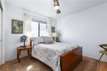 Additional image 19 of 4987 Pretty Doe Ln, Paso Robles, CA, 93446