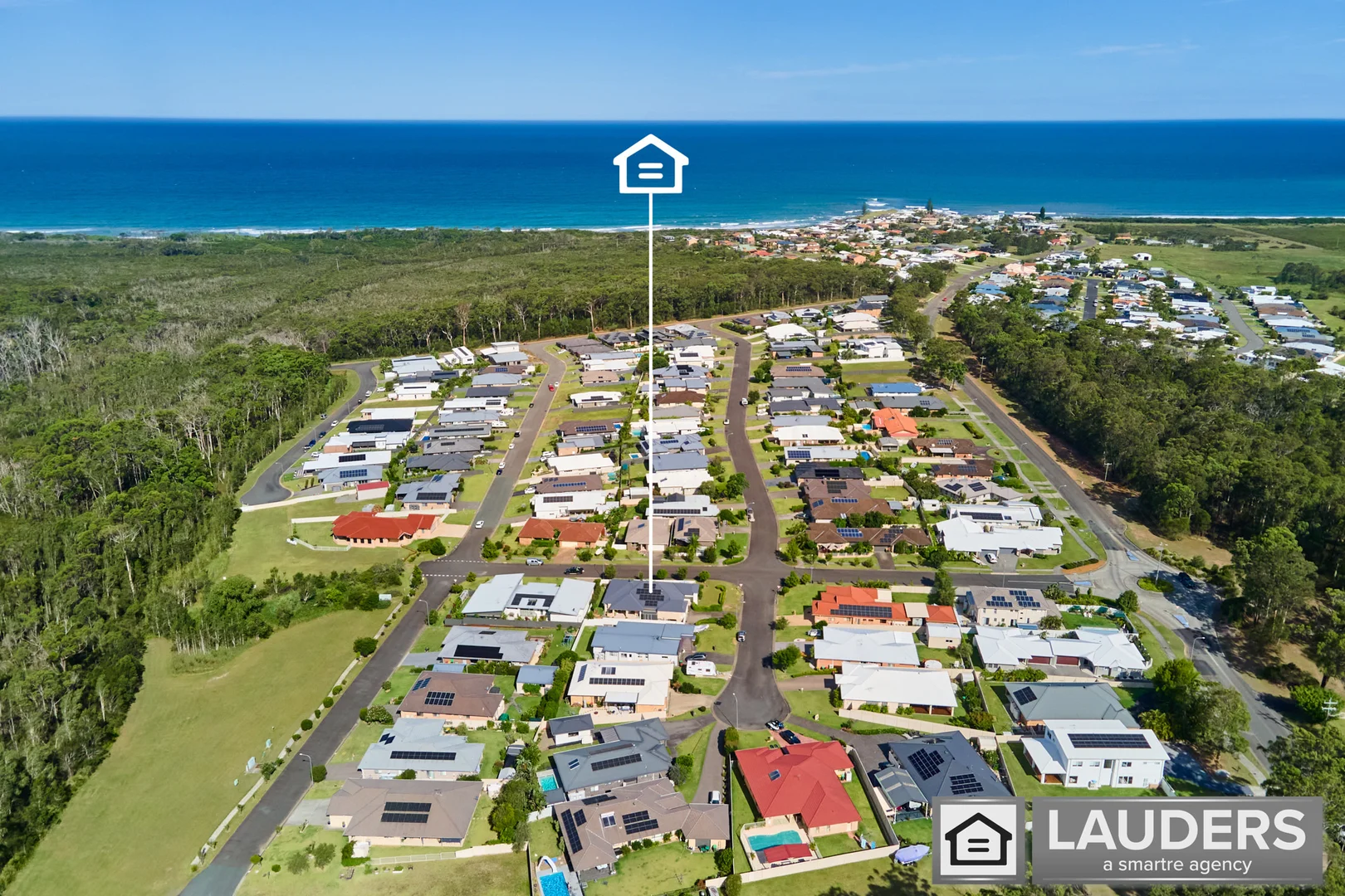 Additional image 24 of 1 Kadungle Close, Wallabi Point NSW 2430