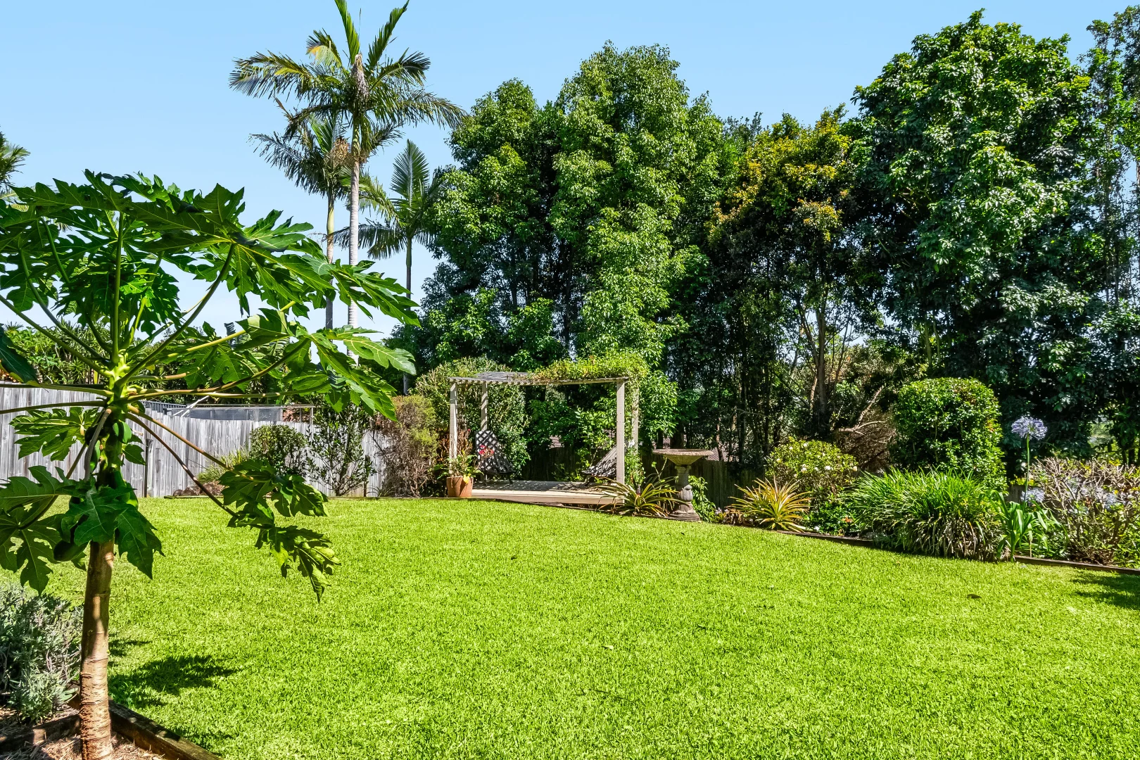 Additional image 13 of 7 Fox Valley Way, Lennox Head NSW 2478