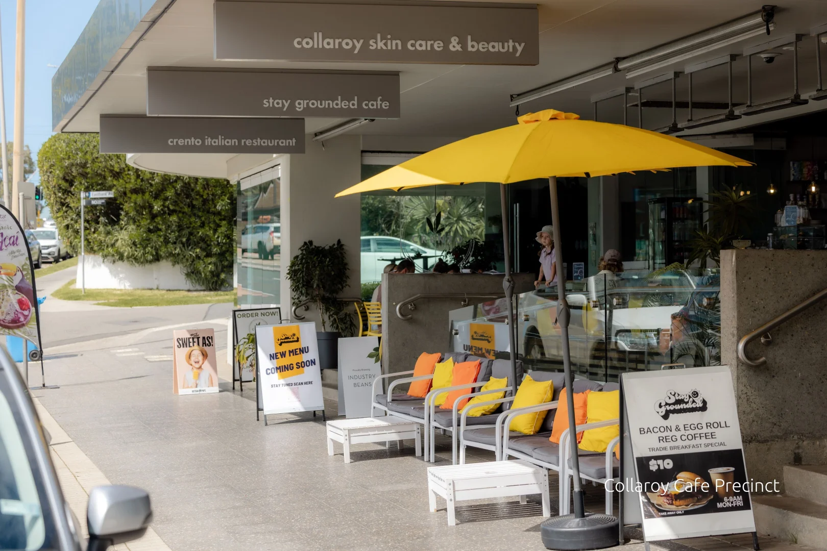 Additional image 15 of 7/1-5 Collaroy Street, Collaroy NSW 2097