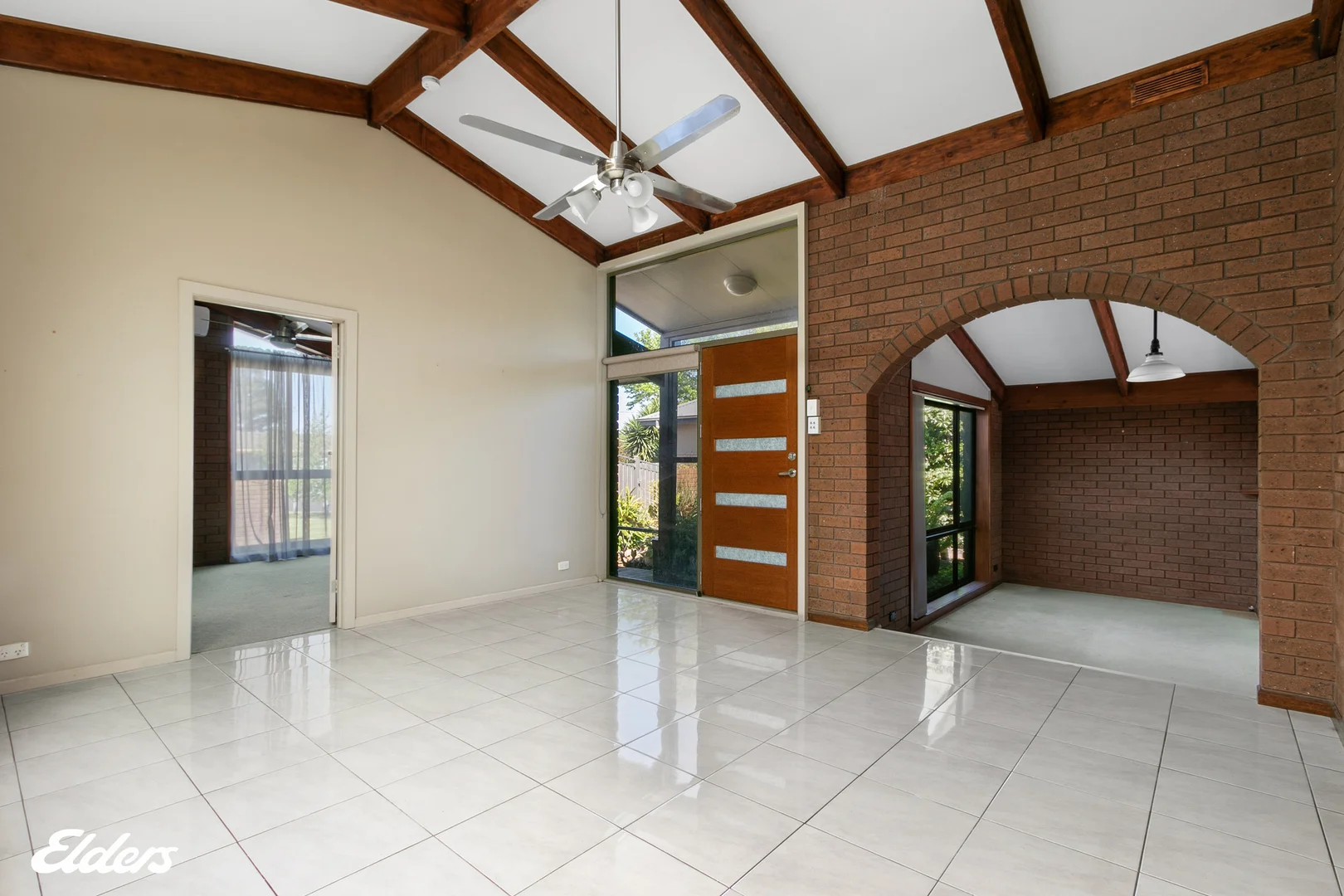 Additional image 6 of 13 Dougherty Street, Yarram VIC 3971