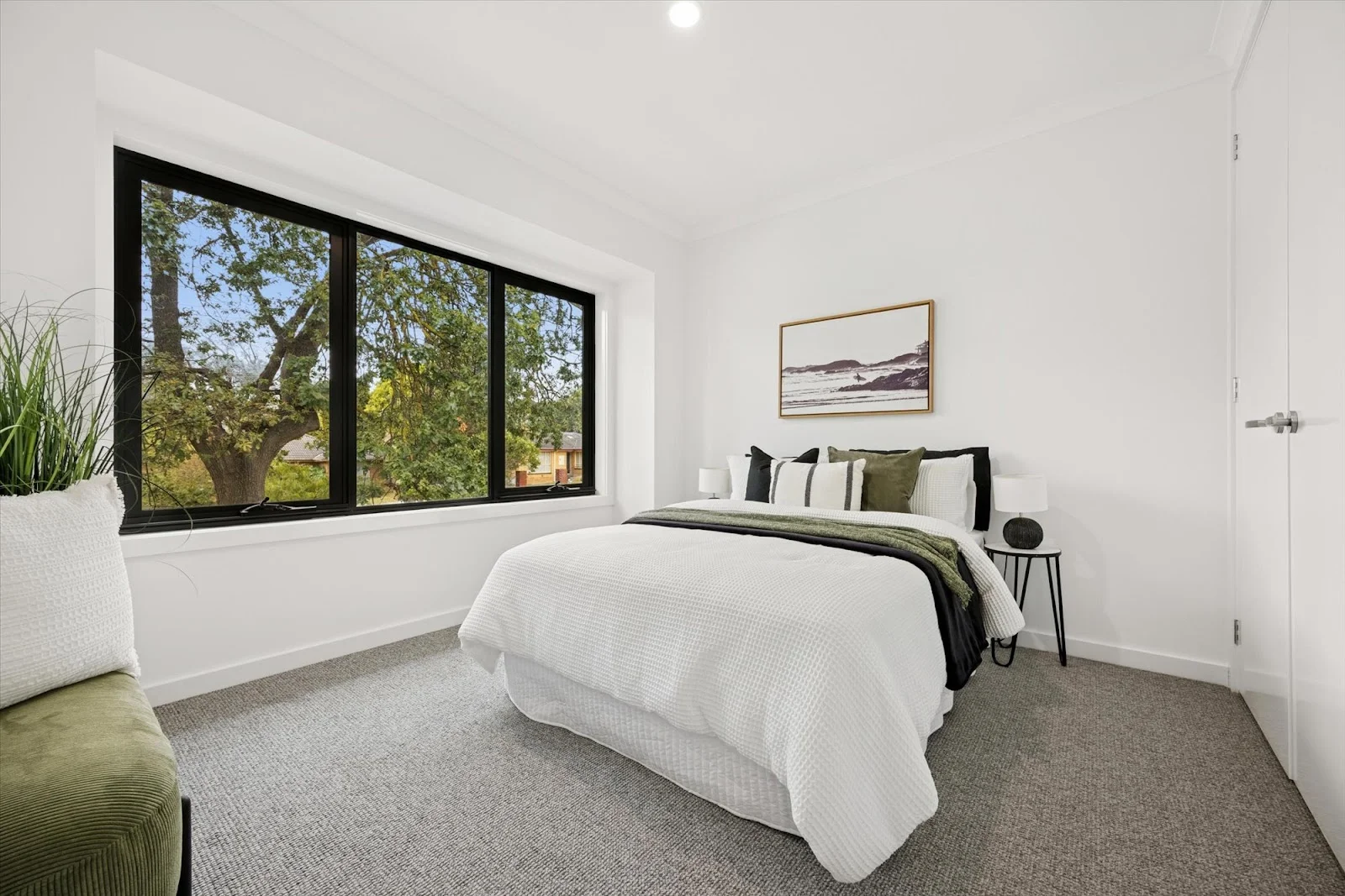 Additional image 14 of 1/12 David Street, Knoxfield VIC 3180