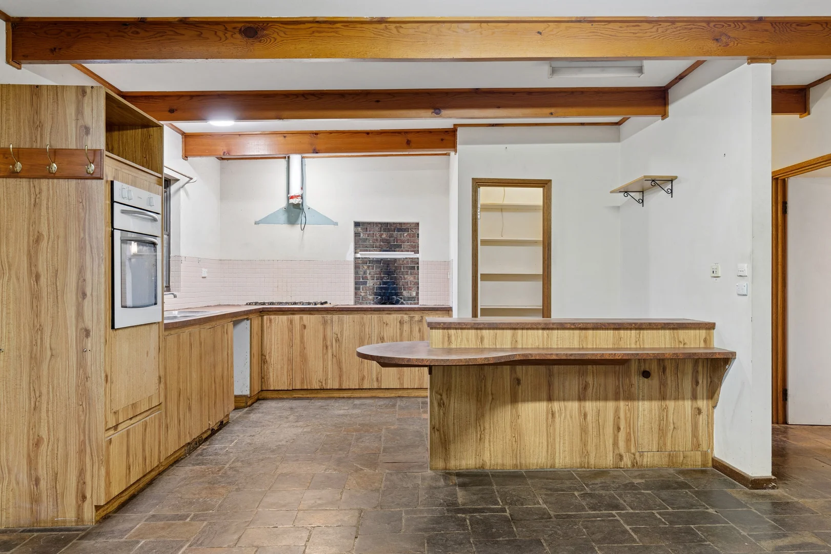 Additional image 5 of 71 Rocky Gully Road, Murray Bridge SA 5253