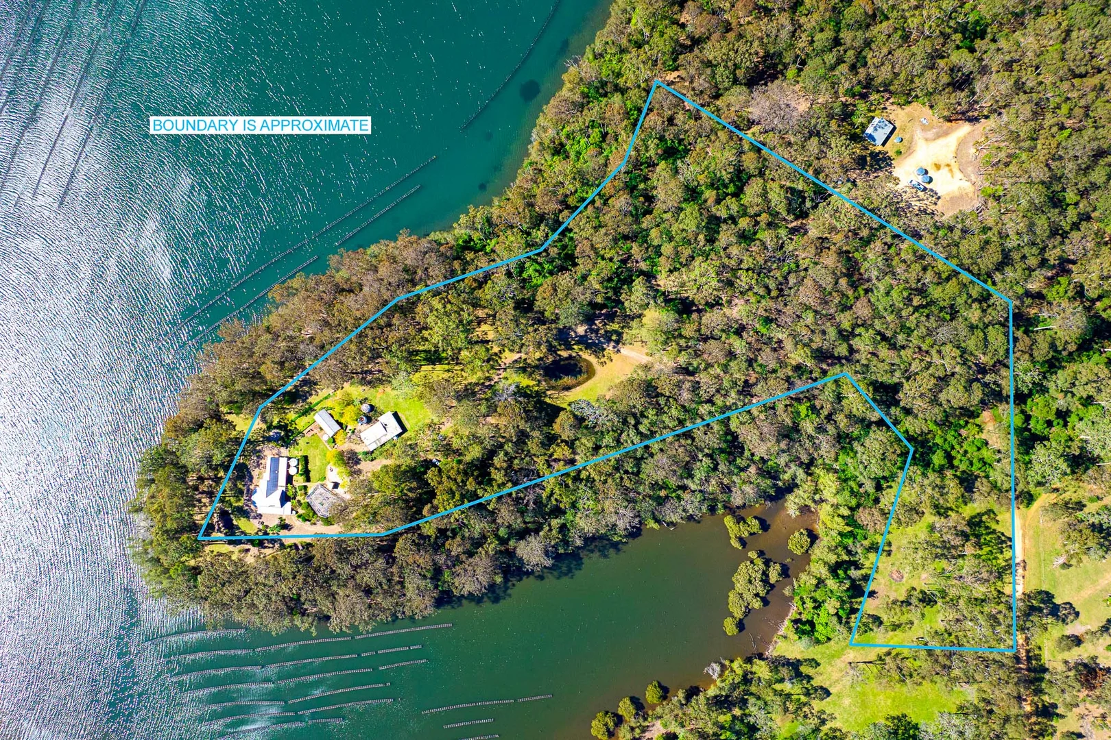 Additional image 9 of 105 Hobbs Point Road, Narooma NSW 2546