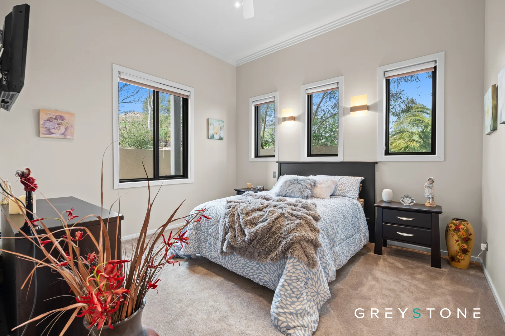 Additional image 16 of 100 Moore Road, Sunbury VIC 3429