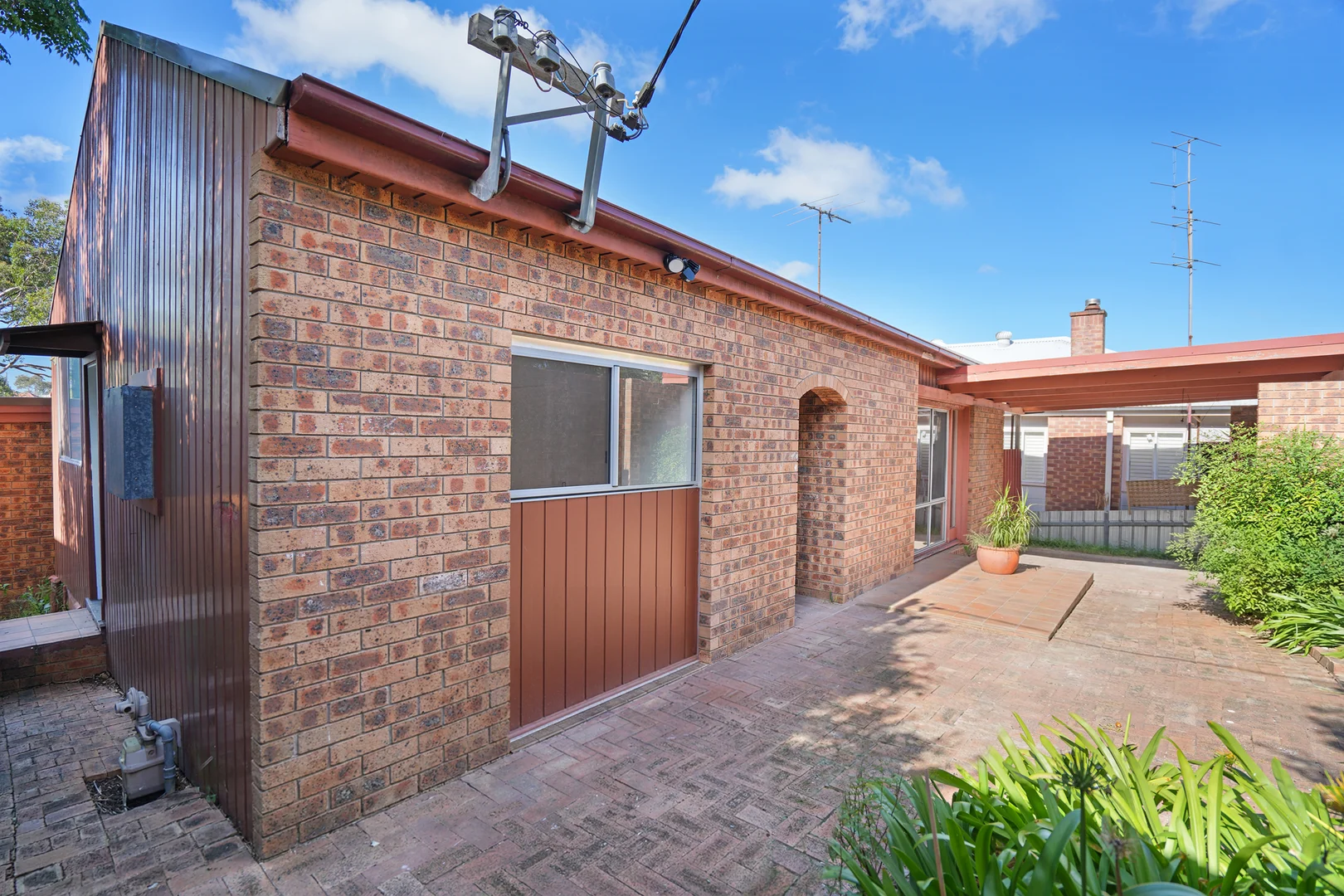 Additional image 2 of 7 Fussell Street, Birmingham Gardens NSW 2287