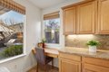 Additional image 21 of 1047 Elsworth Way, Folsom, CA, 95630