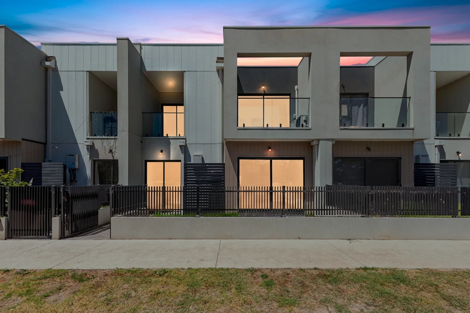 Additional image 2 of 27 Limestone Drive, Berwick VIC 3806