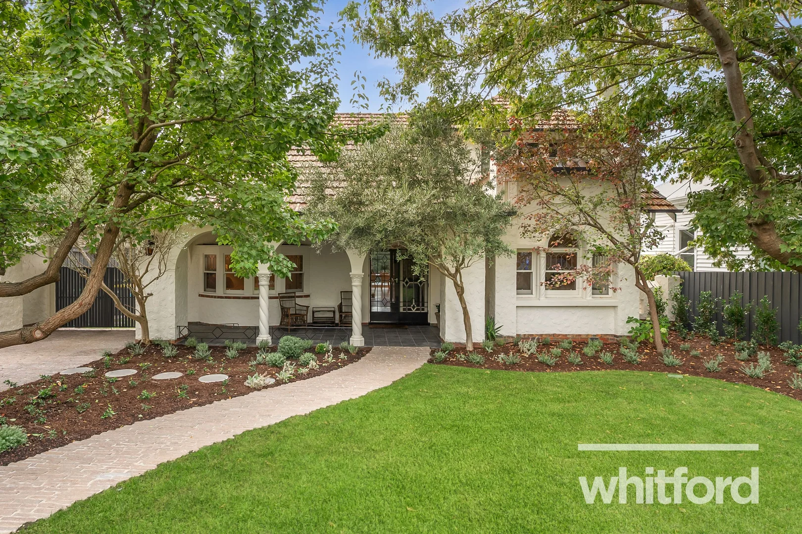 Additional image 2 of 86 Aphrasia Street, Newtown VIC 3220