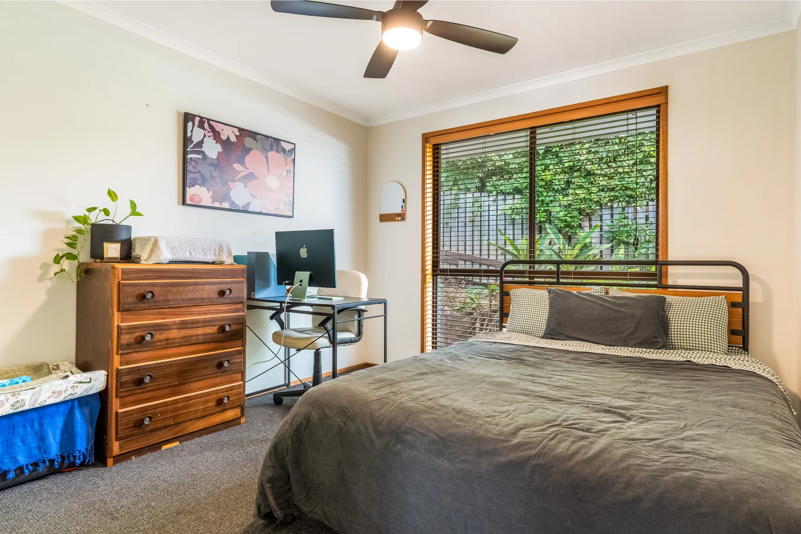 Additional image 10 of 34 Sheridan Drive, Goonellabah NSW 2480