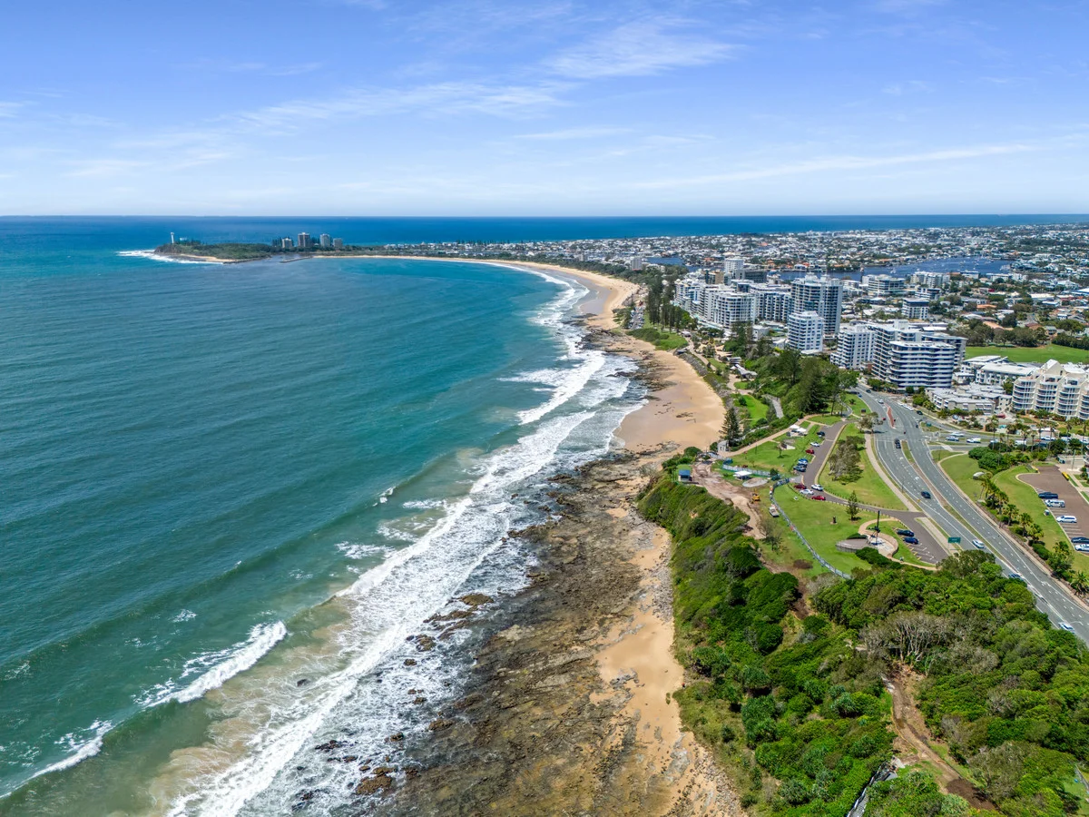 Additional image 11 of 4/15-17 Juan Street, Alexandra Headland QLD 4572