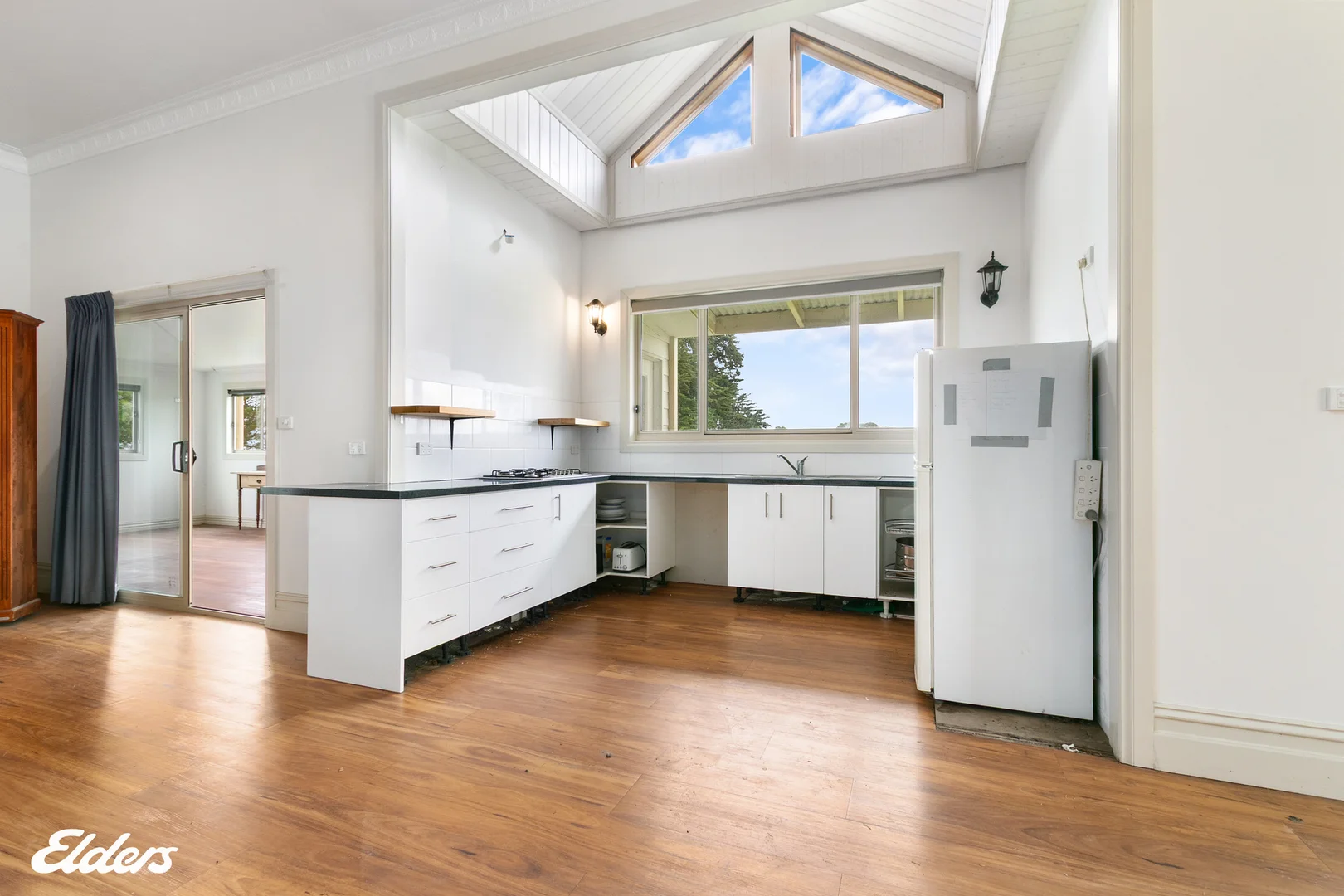 Additional image 3 of 7 Stawell Street, Tarraville VIC 3971