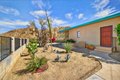 Additional image 22 of 68797 F St, Cathedral City, CA, 92234