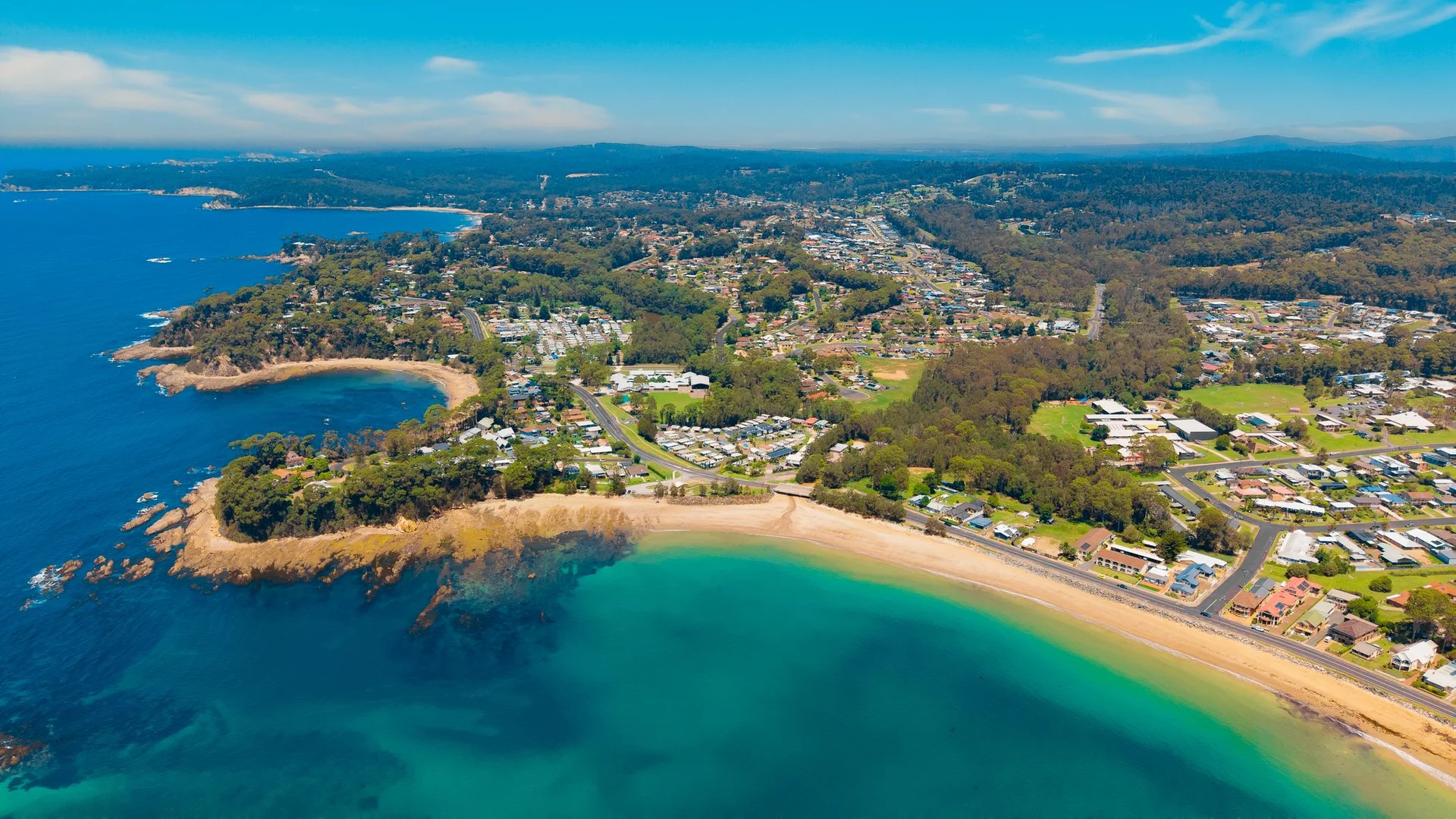 Additional image 8 of 5 Leslie Place, Sunshine Bay NSW 2536