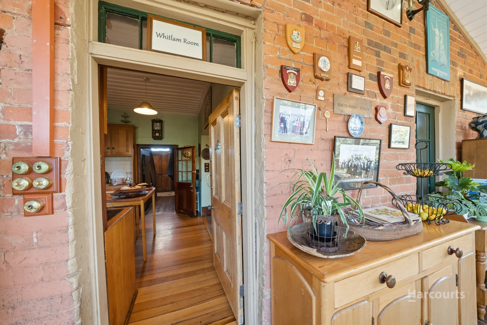 Additional image 19 of 15 Wellington Street, Richmond TAS 7025