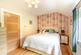 Additional image 13 of LOT 2 - Bungalow at Bay Tree Cottage, Pentre Lane, Buckley CH7