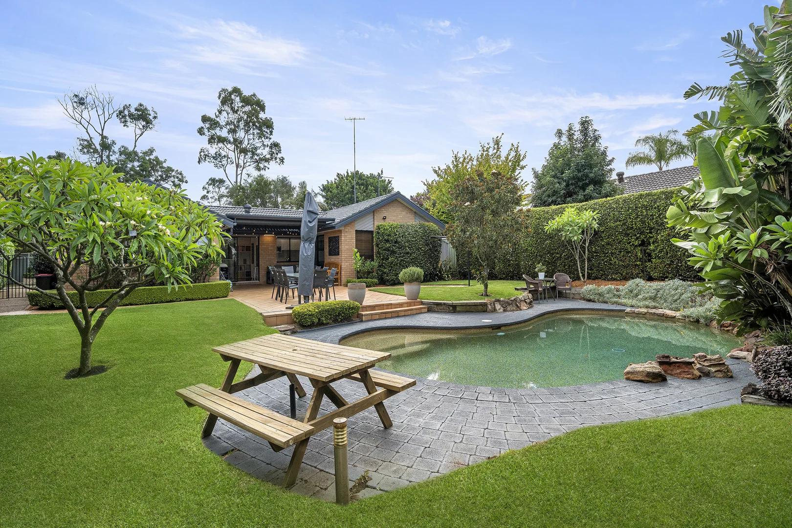 Additional image 19 of 26 Damsel Court, Castle Hill NSW 2154
