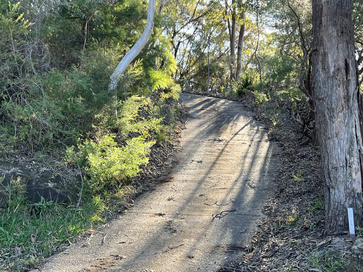 Additional image 3 of 14 Hovea Place, Woodford NSW 2778
