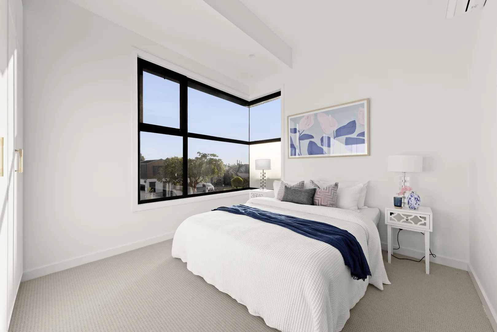 Additional image 9 of 1/55 Franklin Road, Doncaster East VIC 3109