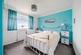 Additional image 4 of Stonebridge Grove, Leeds, West Yorkshire, LS12