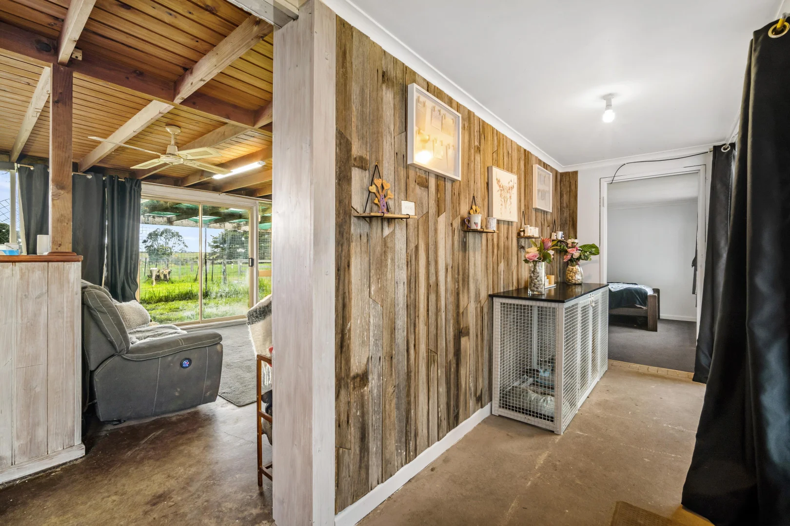 Additional image 4 of 89 Nunns Road, Snake Valley VIC 3351