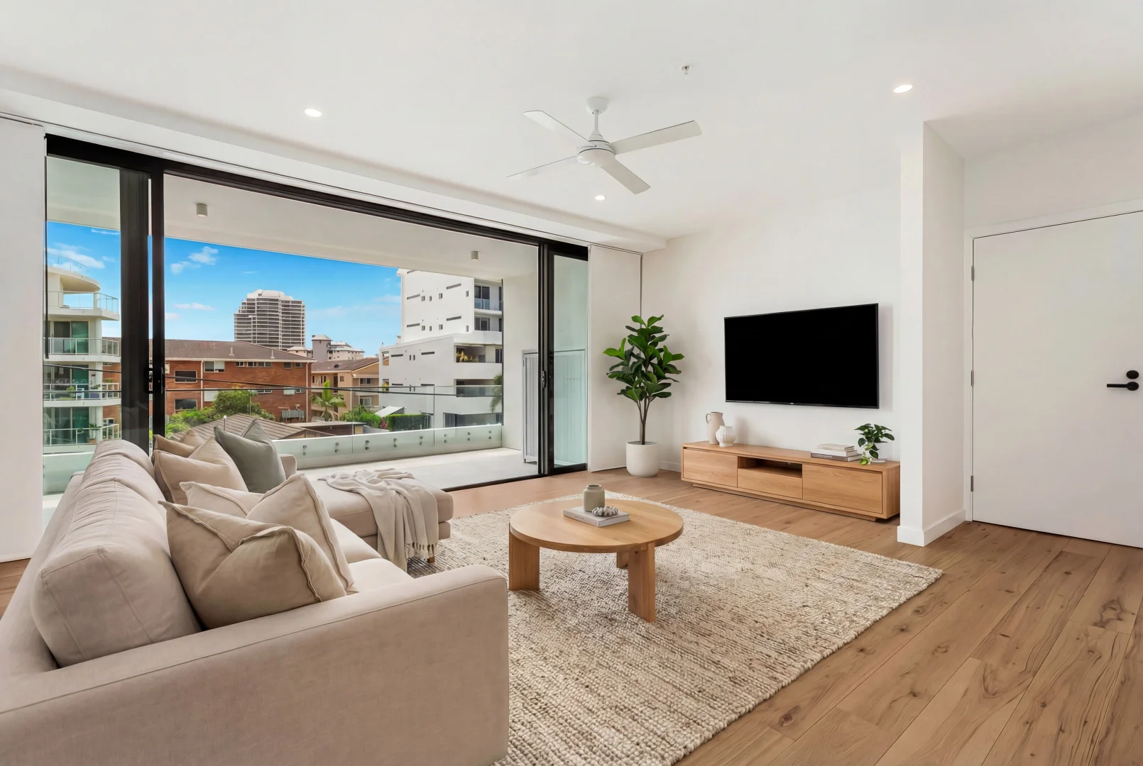 Additional image 3 of 4/2 Ivory Crescent, Tweed Heads NSW 2485