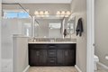 Additional image 17 of 4207 Adriatic Sea Way, Sacramento, CA, 95834