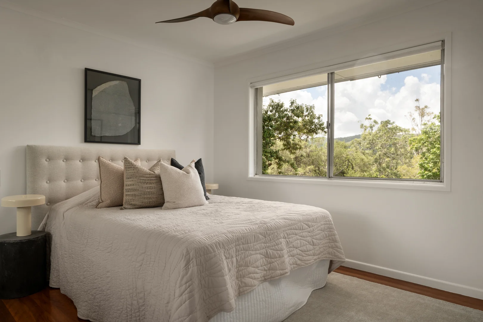 Additional image 16 of 77 School Road, The Gap QLD 4061