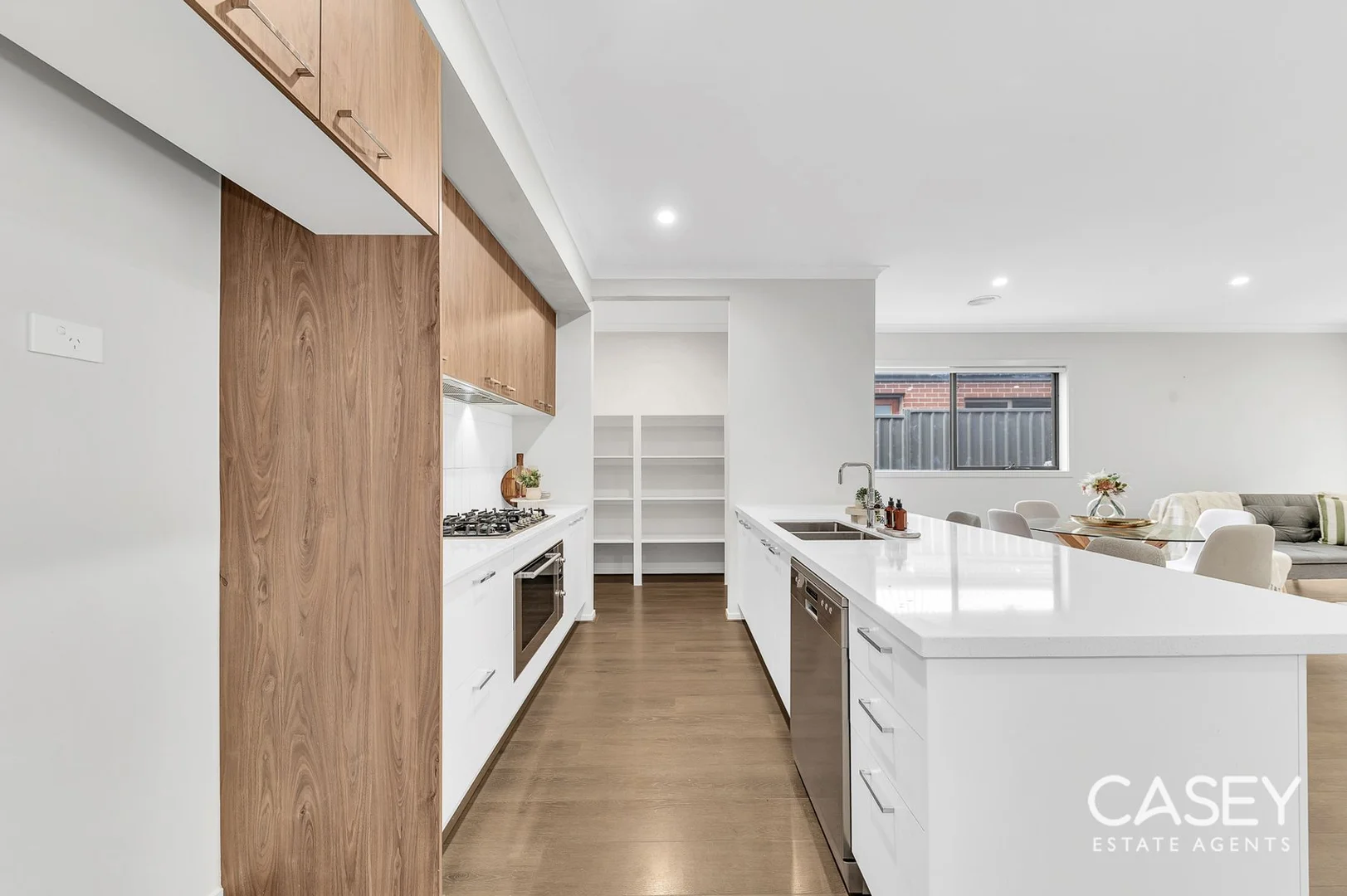 Additional image 5 of 14 Bolshoi Boulevard, Clyde North VIC 3978