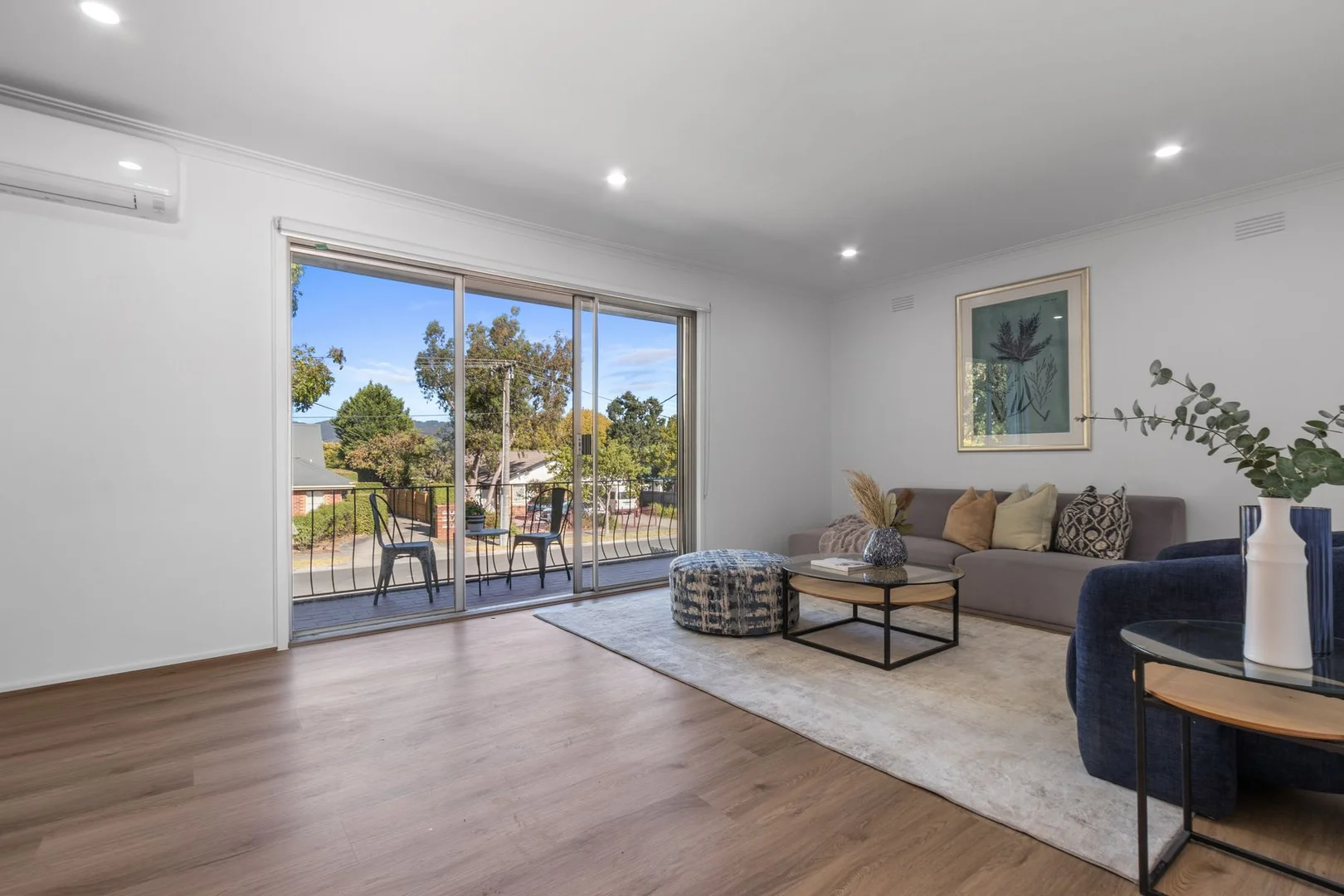 Additional image 3 of 1/12 Maple Street, Bayswater VIC 3153
