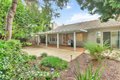 Additional image 53 of 28 Eastham Ct, Sacramento, CA, 95833
