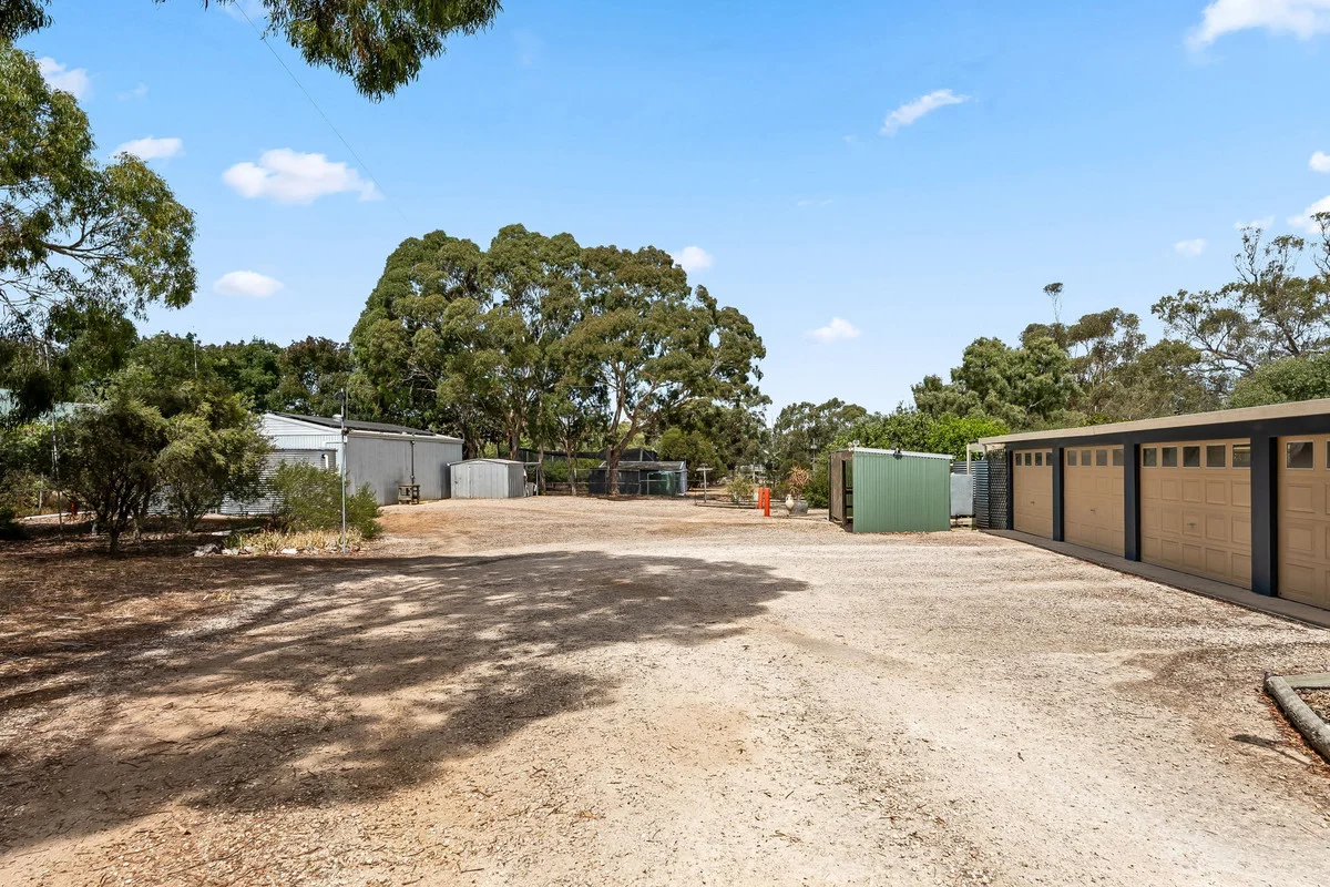 Additional image 21 of 6 Burnside Road, Strathalbyn SA 5255