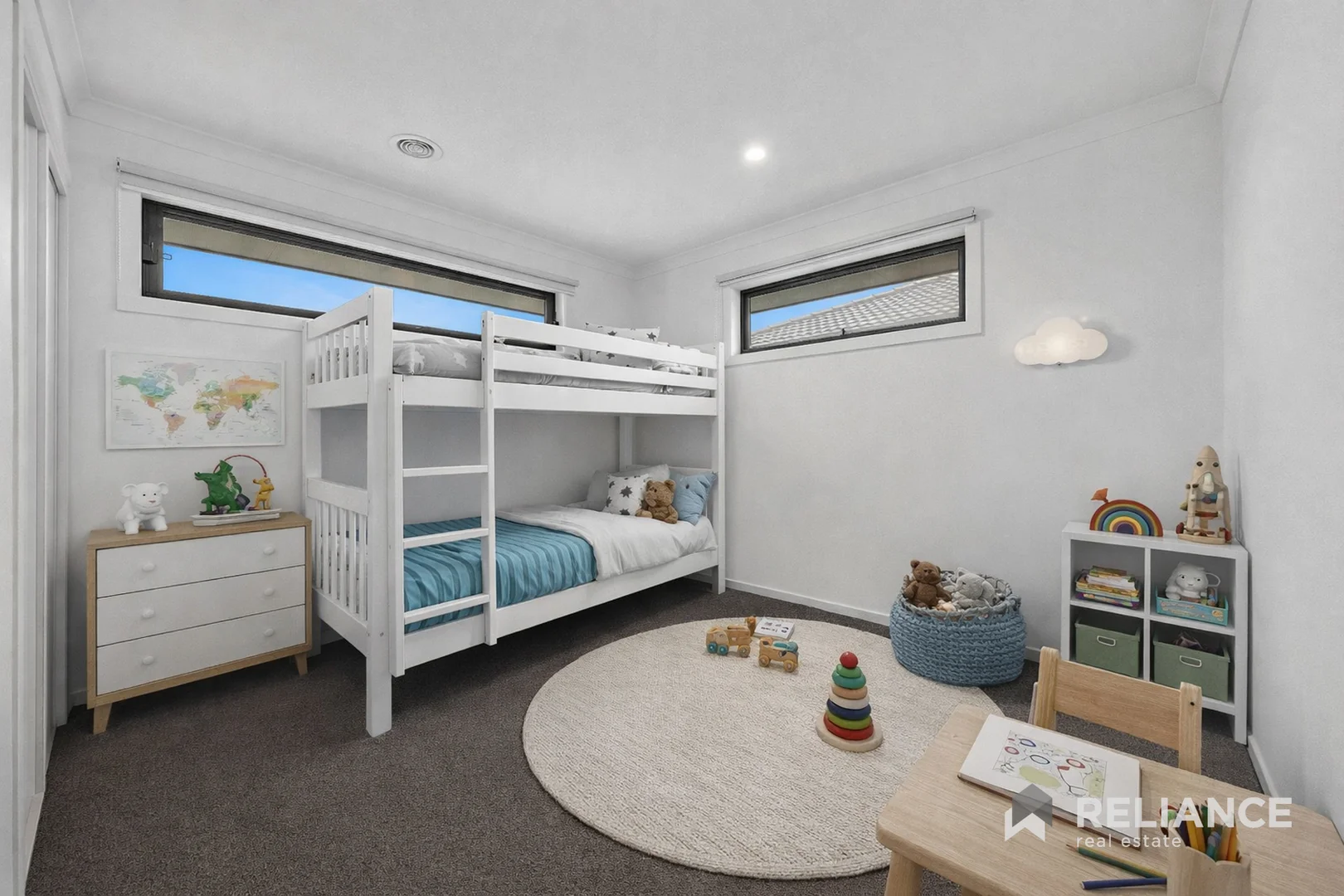 Additional image 14 of 11 Yellowstone Drive, Truganina VIC 3029