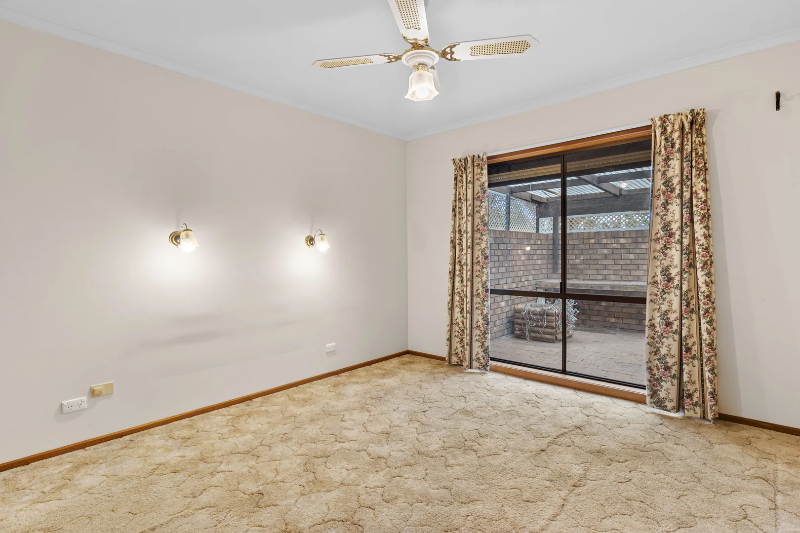 Additional image 6 of 9 Progress Place, Parndana SA 5220