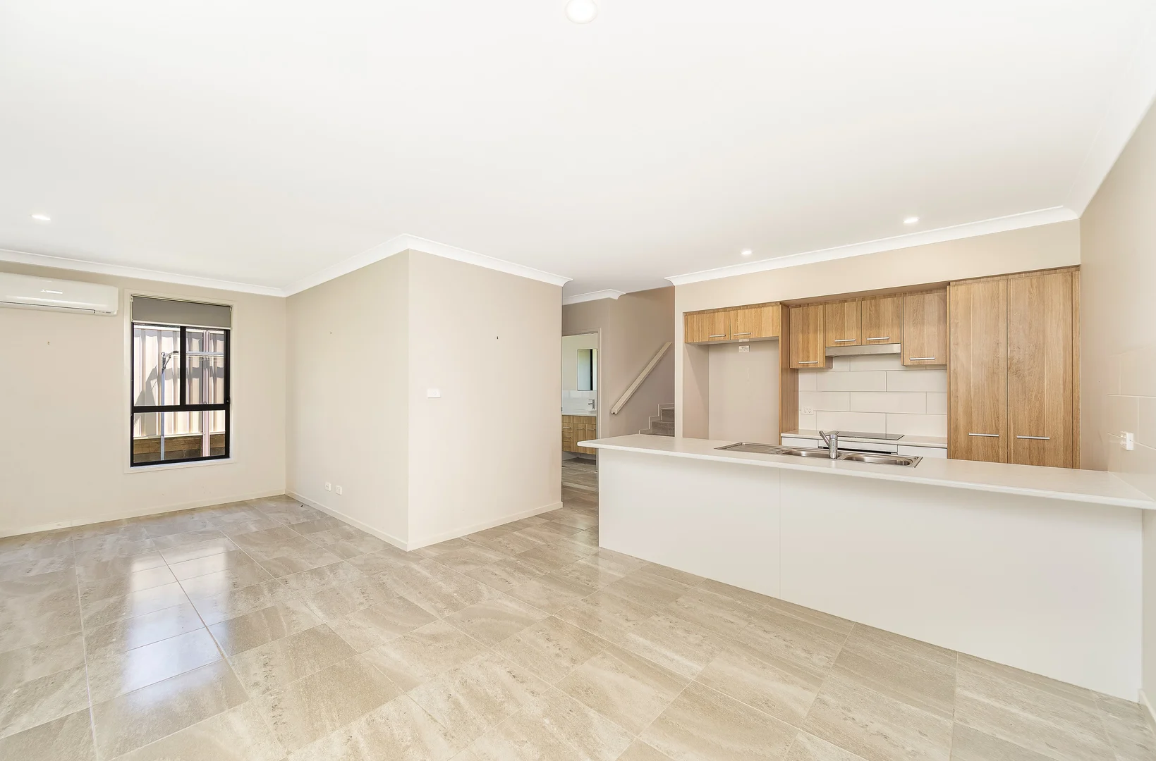 Additional image 7 of 1/12 Isla Street, Raworth NSW 2321