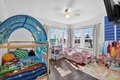 Additional image 18 of 461 F St, Galt, CA, 95632