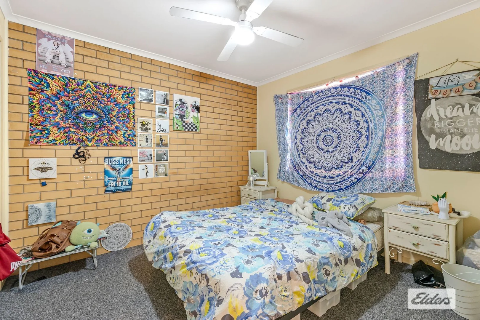 Additional image 10 of 1-3/9 Kimberly Court, Lavington NSW 2641