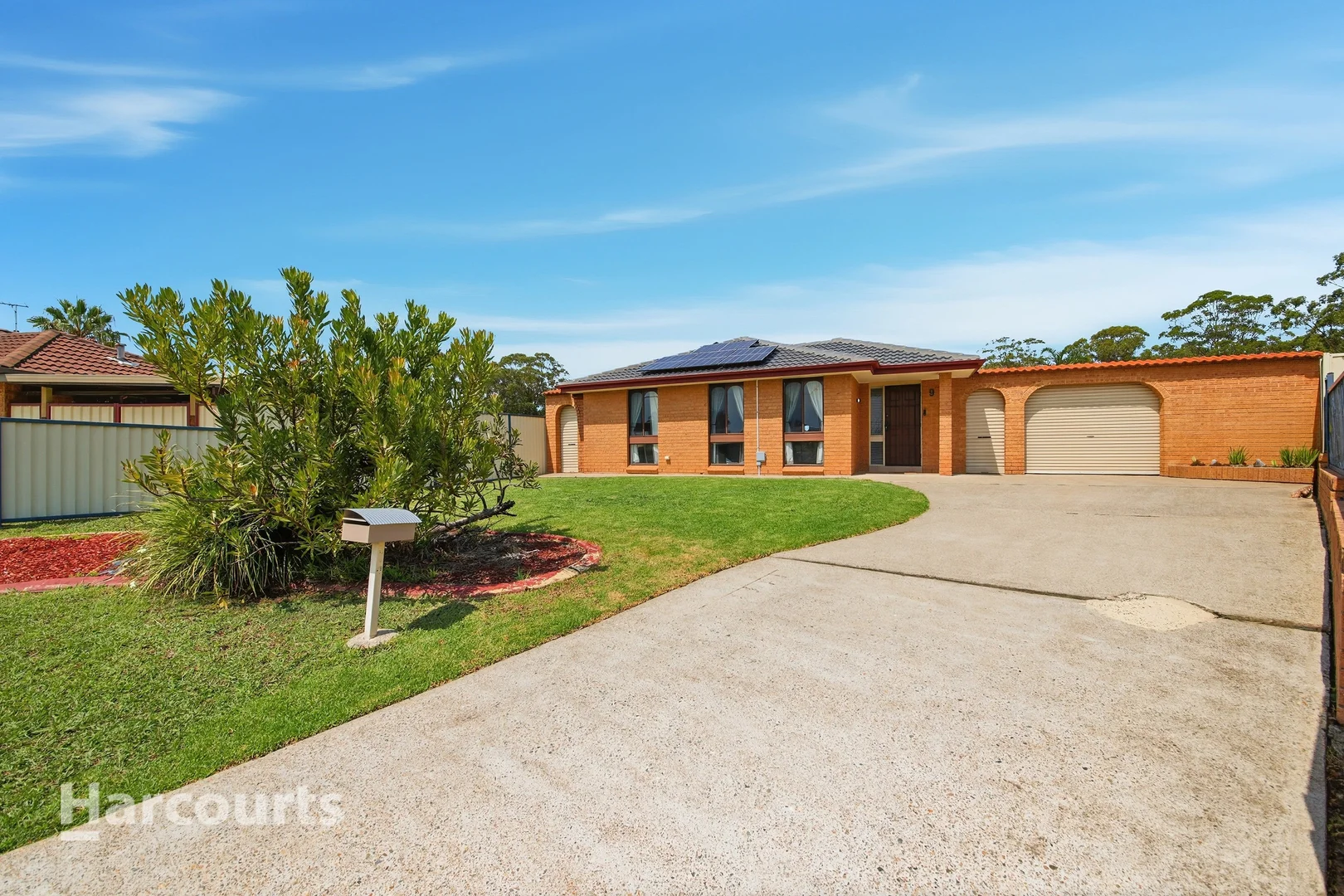 Additional image 13 of 9 Yallara Street, St Helens Park NSW 2560