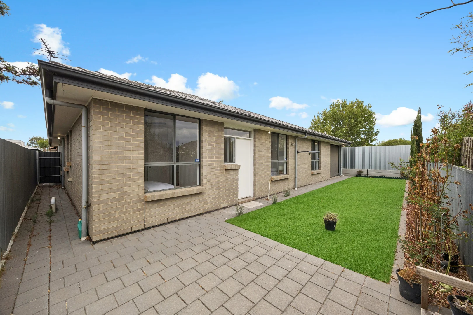 Additional image 21 of 27A STREETERS ROAD, North Plympton SA 5037