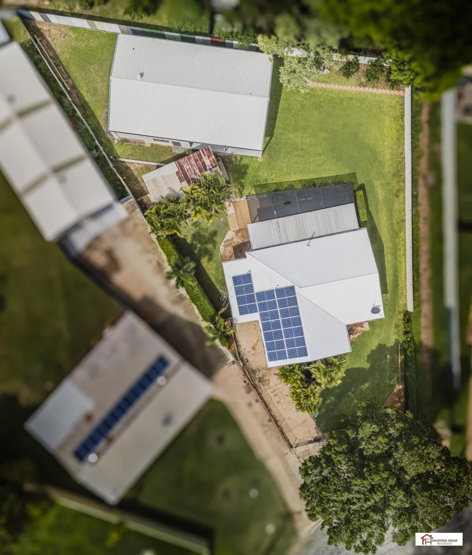 Additional image 17 of 11 Thiess Parade, Mount Isa QLD 4825