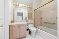Additional image 47 of 2317 Canyonback Rd, Los Angeles, CA, 90049
