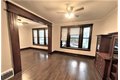 Additional image 15 of 3606 W Grace St Unit 1, Chicago, IL, 60618
