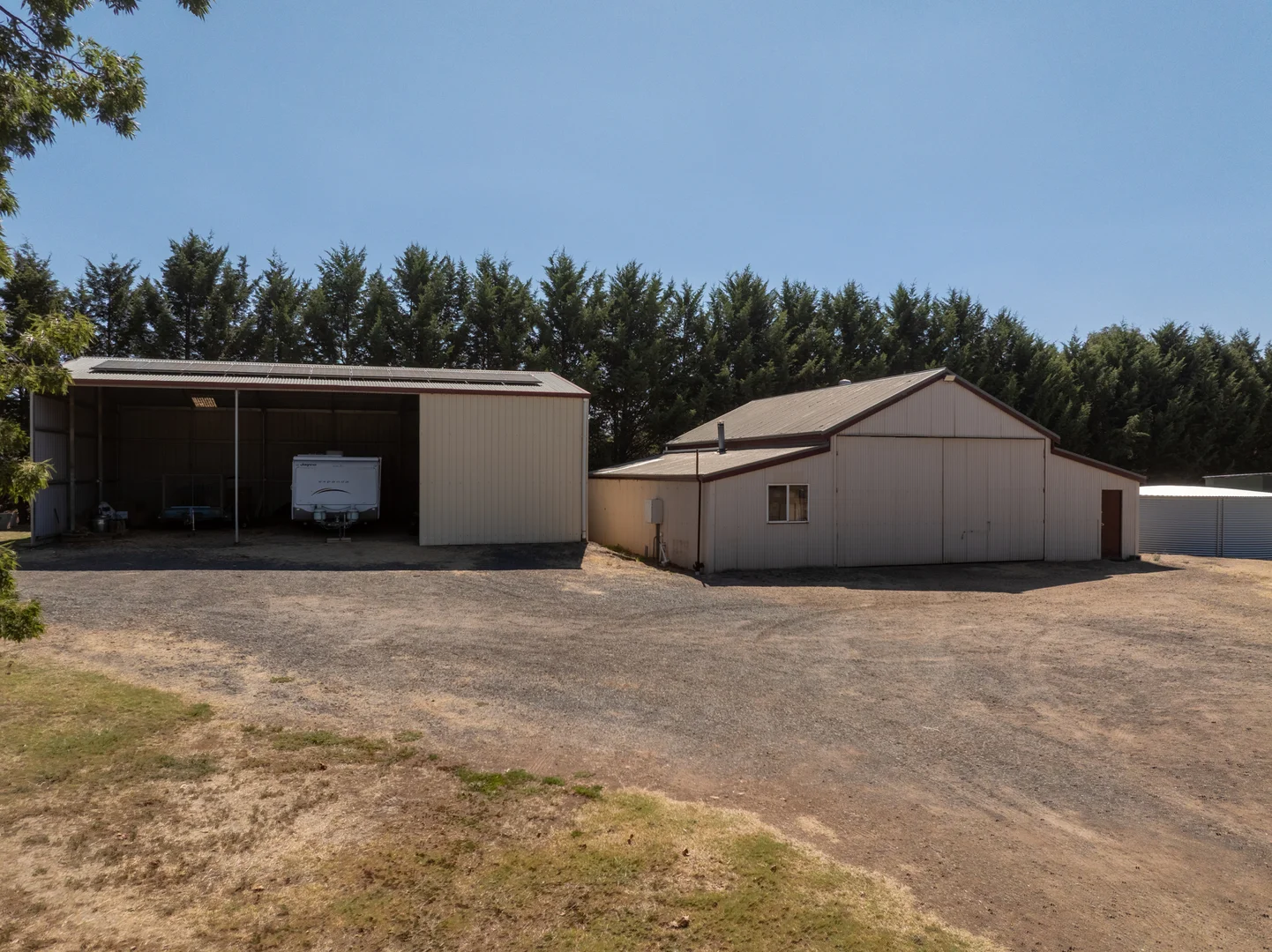 Additional image 15 of 323 Mt Buller Road, Mansfield VIC 3722