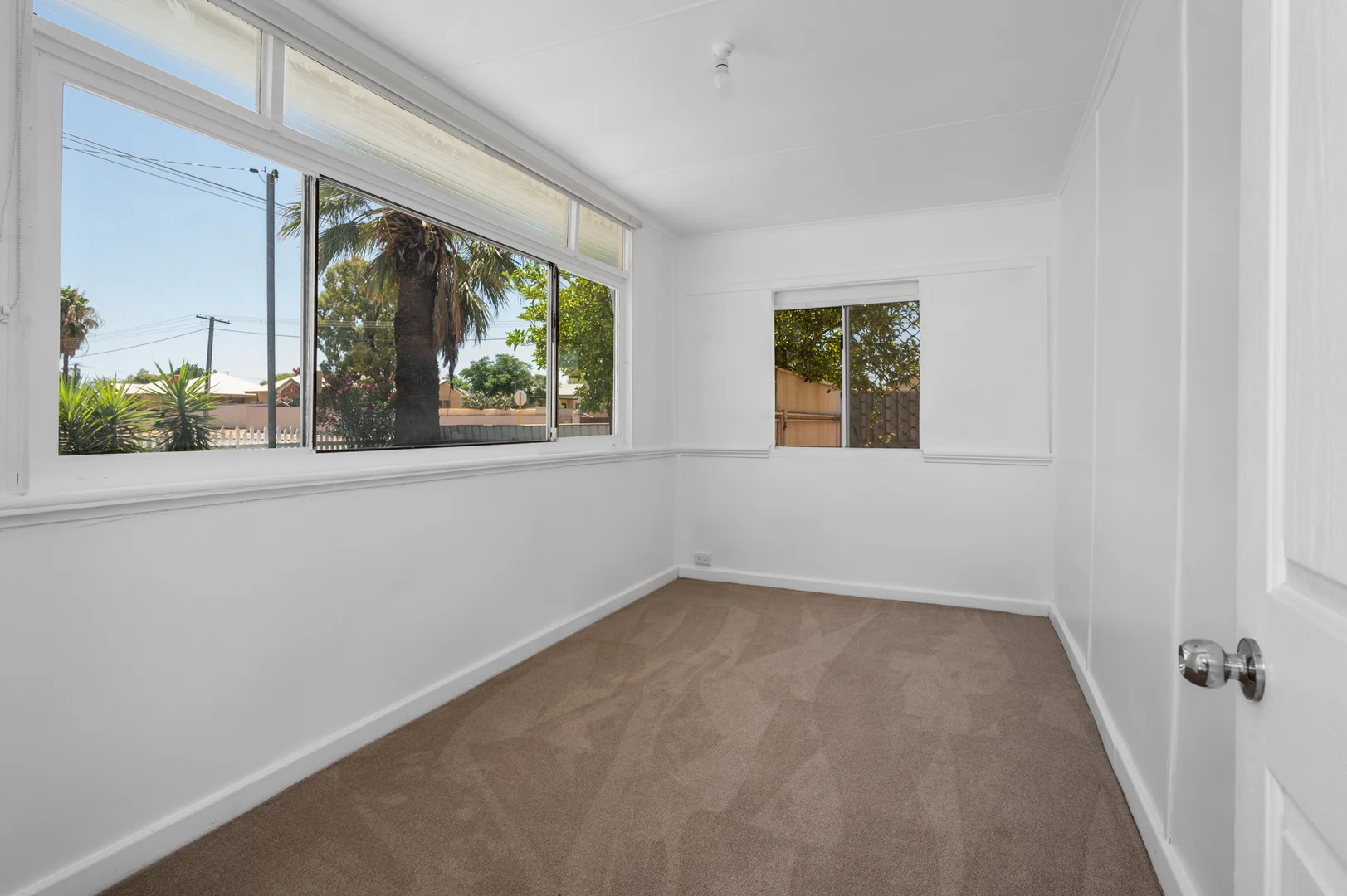 Additional image 7 of 42A Johnston Street, Boulder WA 6432