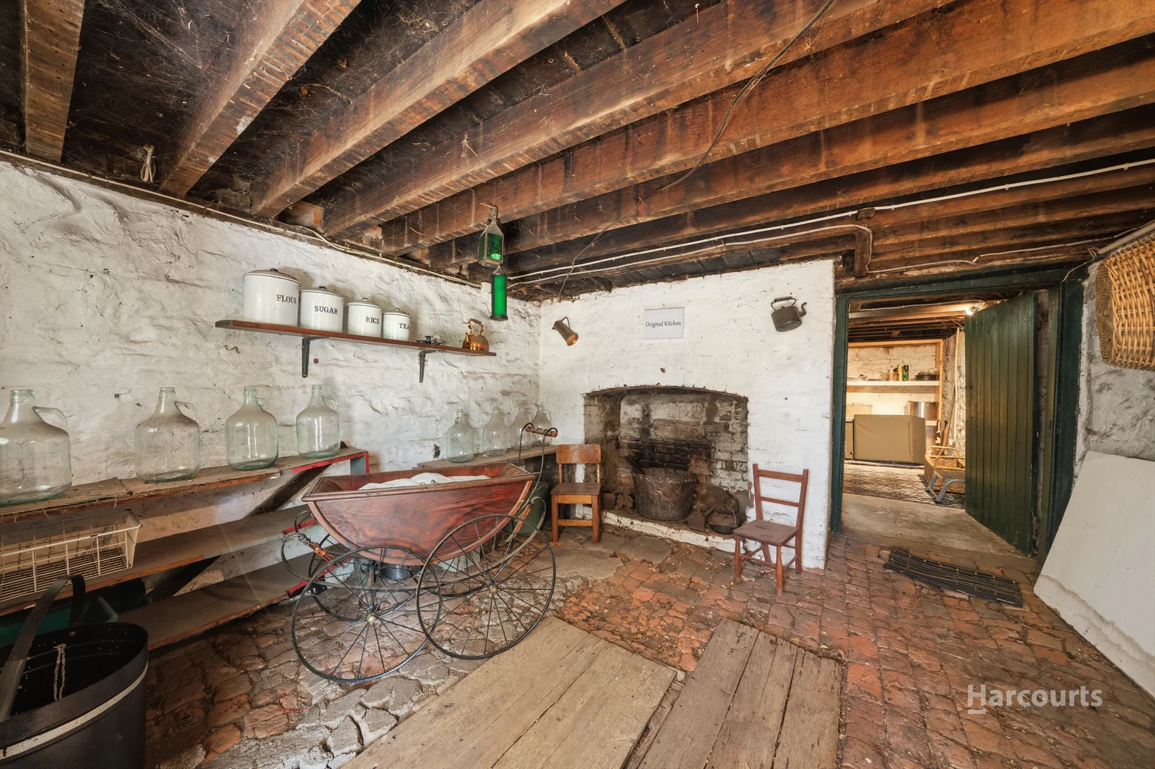 Additional image 27 of 15 Wellington Street, Richmond TAS 7025