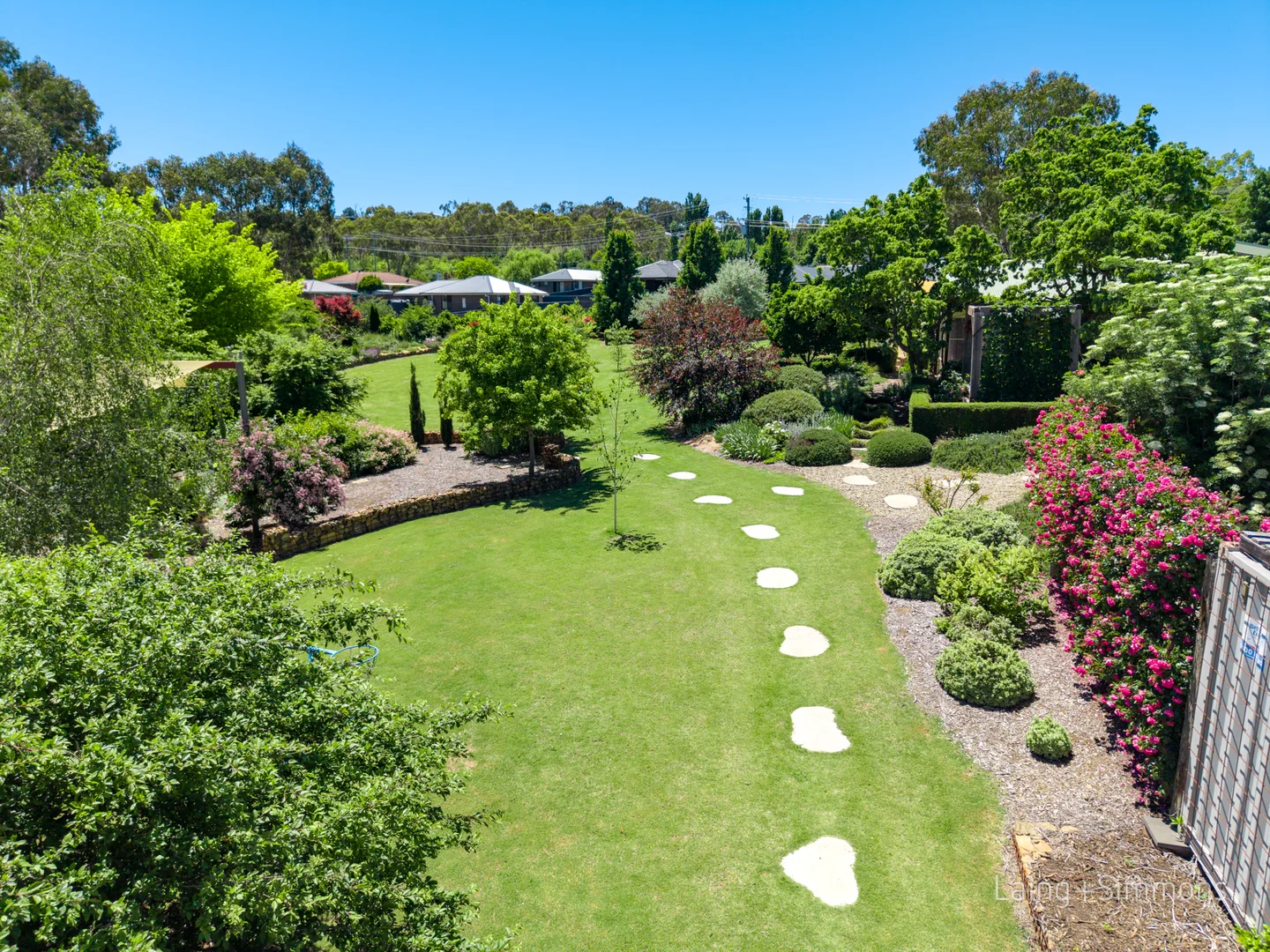 Additional image 19 of 14 Niagara Street, Armidale NSW 2350