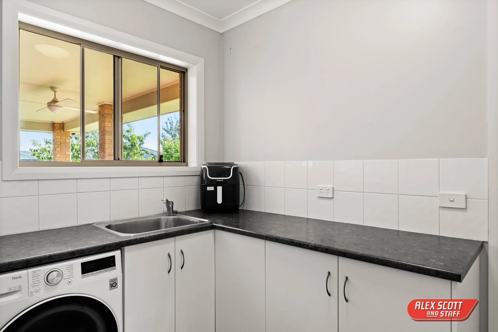 Additional image 14 of 62 Everton Drive, Cowes VIC 3922