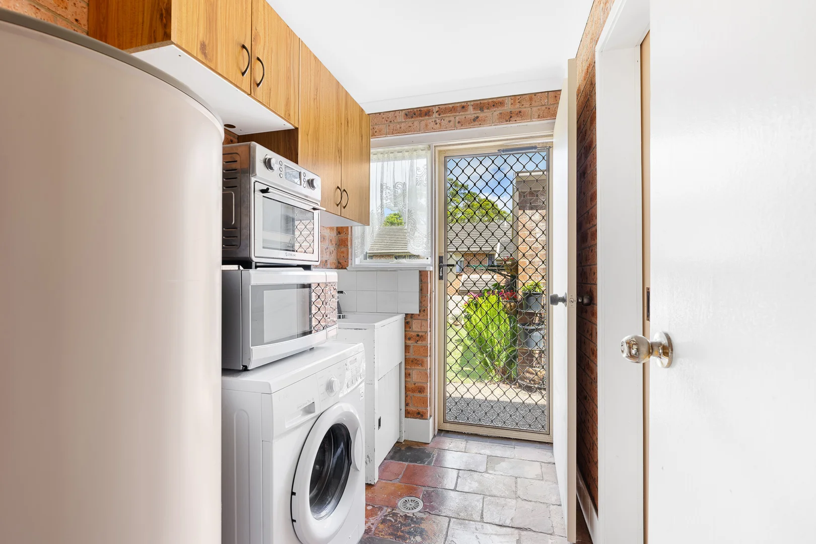 Additional image 15 of 24/26-28 Native Way, Moruya Heads NSW 2537