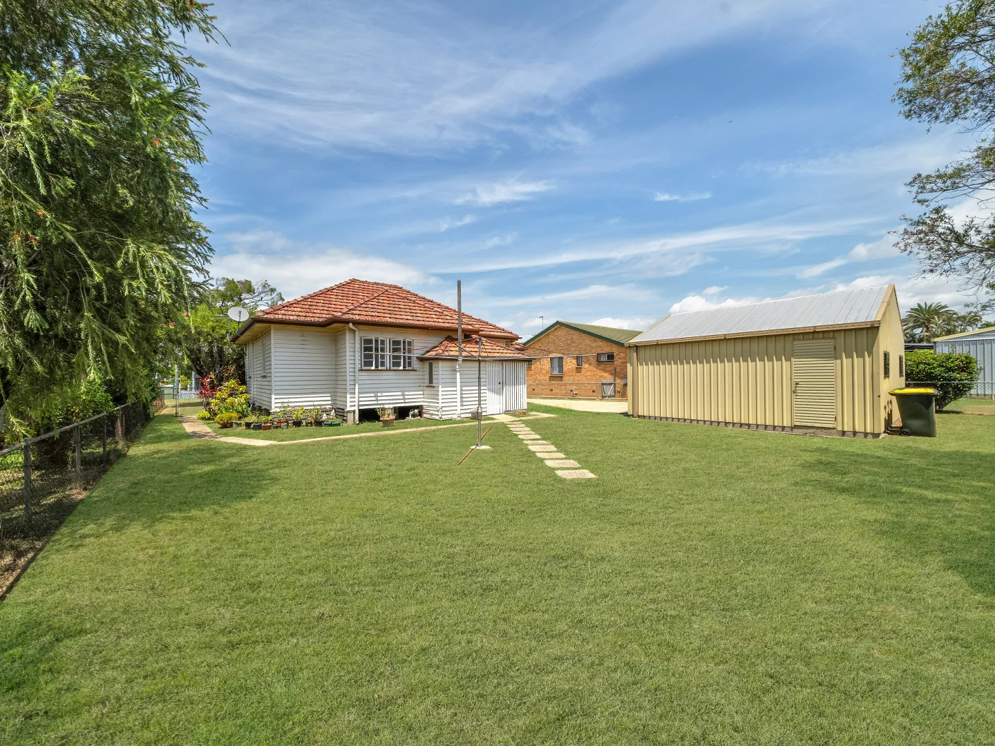 Additional image 16 of 24 Westbrook Street, Woody Point QLD 4019