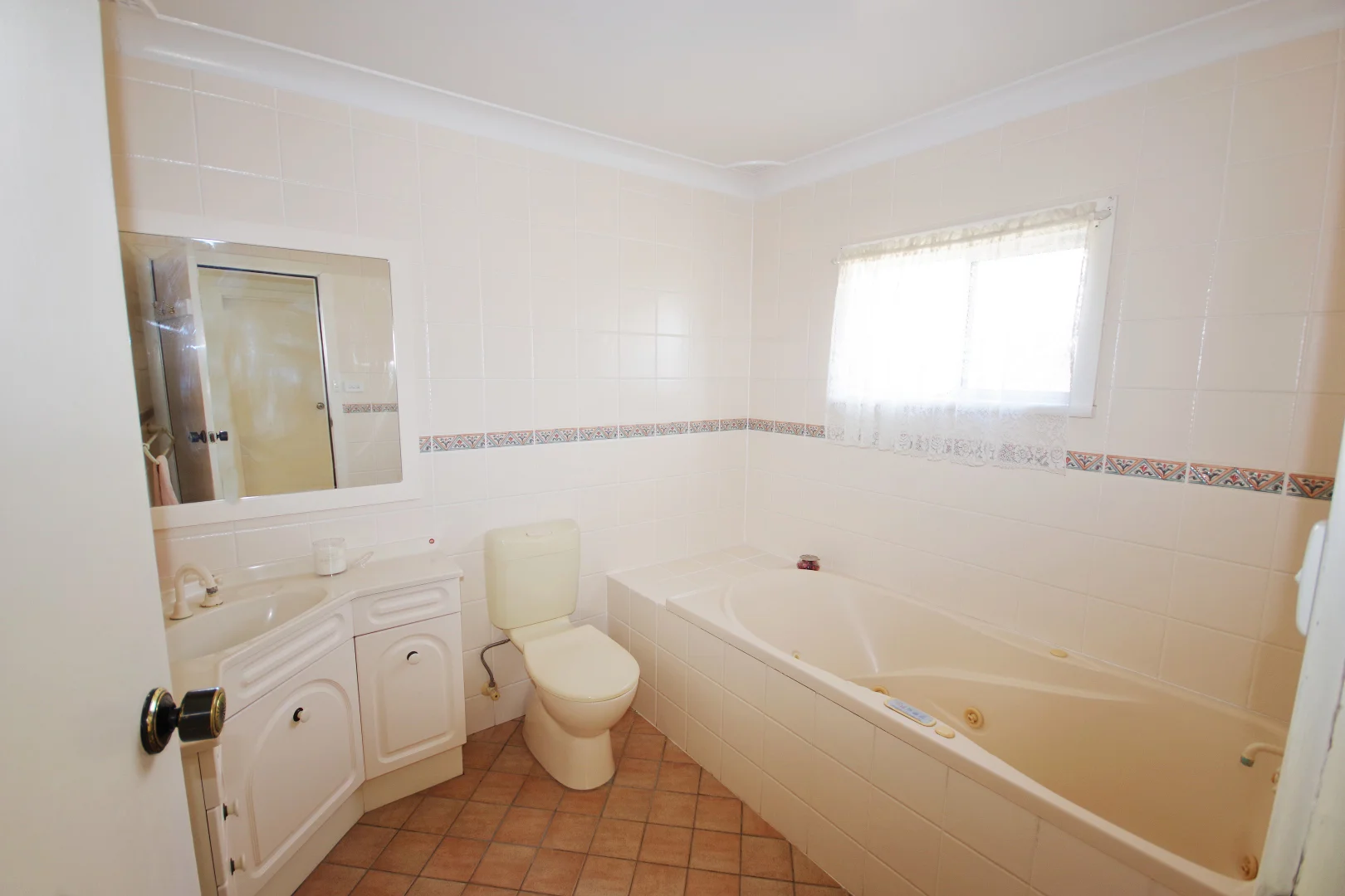 Additional image 23 of 56 Barwan Street, Narrabri NSW 2390